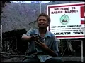 Download Lagu Charles Kivovon - Rabaul Town Music Video