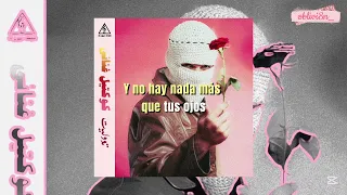                       ليه بنخبي ومش بنقول               دندنها