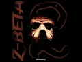z-beta 2 (Slowed)
