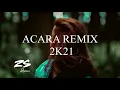 Download Lagu Lagu Acara Remix 2K21(Di Zances