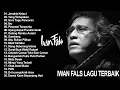 Download Lagu Iwan Fals Full Album - Jendela Kelas Satu, Yang Terlupakan | The Best of Iwan Fals
