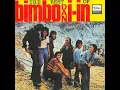 Lagu The Best Of Bimbo \u0026 Iin