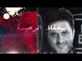 Oulo - Melhem Zein