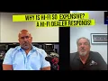 Download Lagu Current State Of The Hi Fi Industry - A Hi-Fi Dealer Responds To My Questions !