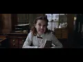 The Enigma of Enola – Hollywood Mystery Adventure | Full English Movie 2025 | 4K Ultra HD
