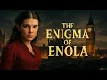 Download Lagu The Enigma of Enola – Hollywood Mystery Adventure | Full English Movie 2025 | 4K Ultra HD
