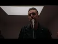 Brothers Osborne - Rollercoaster (Forever And A Day) Live Performance | Vevo