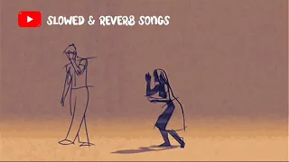 CHEB BILAL MATZIDINICH SLOWED REVERB 