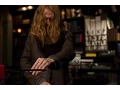 Download Lagu Hermigervill - Sísí (Live on KEXP)