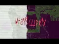 Download Lagu WHOKILLEDXIX - BITES [Official Audio]