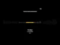 Download Lagu Skrillex, Diplo and Bieber is quite the linkup 🤌