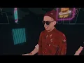 Trout Fresh/呂士軒 x BEATDAY - 人生地熟/Lonely in familiar places (Director's Cut)