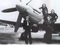 Download Lagu Spitfire Sisters, women of the ATA