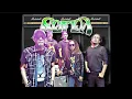 Download Lagu PENJELASAN ANTARA SOFEA \u0026 SYJ