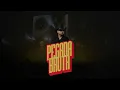 Countrybeat, Mariana Fagundes - Pegada Bruta (DAN DJ REMIX)