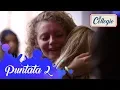 Download Lagu Il provvedimento del Preside per Alysia - Seconda puntata - Il Collegio 4