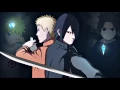 Download Lagu Naruto Shippuden OST III - My Friend