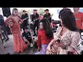 Download Lagu CINCIN PUTIH ADE ASTRID LIVE CIKIDANG FT LD PRO