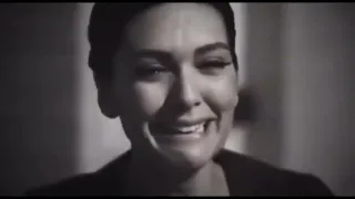 اتنسيت غناء شادي محمد بصوت روعة الروعة ماشاءالله عليه دندنها
