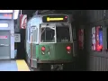 MBTA announces expanded hours added runs