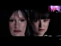 They Keep Blowing My Mind BABYMETAL   My Queen feat  Spiritbox