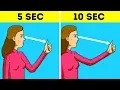 Download Lagu 10 Ways to Improve Vision Naturally Without Glasses