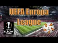 UEFA Europa League Explained