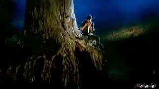 جمره الحب والانتقام 