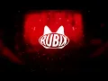 MONTAGEM BANDIDO - JMILTON x ITAMAR MC
