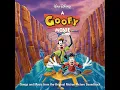 On The Open Road - Aaron Lohr, Bill Farmer & Chorus - On The Open Road