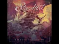 Stardust - Make Me Feel Your Love (instrumental)