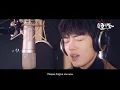 Download Lagu ENG SUBXiao Zhan's Most Loving Song -- Stepping On Your Shadow