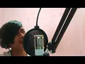 Download Lagu Opick feat shany - bidadari sarugo (spesial cover suara saya) lagu Minang viral