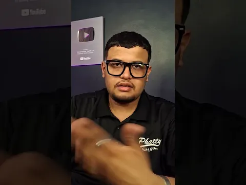 بنت قرارت تعمل نفسها بانيه😂💔
