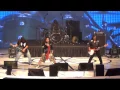 Download Lagu Inspirasi Taming Sari (HD) - Wings Live in Singapore (SUNTEC) 2011