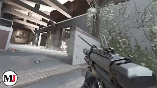 Zofia Ace in 2026 - Rainbow Six Siege