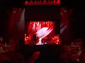 Celtic Woman- I See Fire