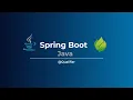 Spring Boot Qualifier