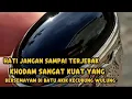 Download Lagu Wah ngerii‼️4 KHODAM SAKTI PENUNGGU BATU AKIK KECUBUNG WULUNG 