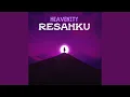 Download Lagu Takut Ke Lain Hati