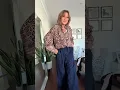 eb ive AW27 As Seen on Barbe from fashionista - in