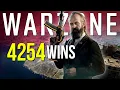 Download Lagu Warzone! Hot Snipes and 4254 Wins! TheBrokenMachine's Chillstream