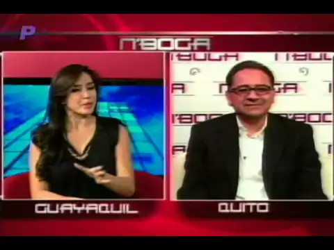 Movistar fue reconocida por buenas prácticas Laborales, Sociales y Digitales