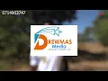 Download Lagu MHONDORO...... MURUME WEKUPONDA MUDZIMAI ARASIKIRWA NEVANHU 5 MUZUVA RIMWE