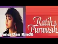 Download Lagu Memories Of Ratih Purwasih 1