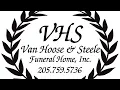 Veteran Benefits Included with Pre-Need Policies