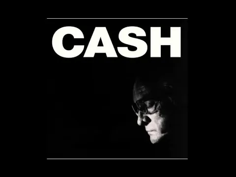 Download MP3 Johnny Cash - I Hung My Head