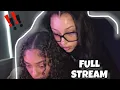 LENA KAMO FULL STREAM