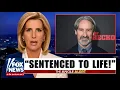 Mike Wolfe Sentence Is Final Goodbye Forever