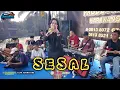 Download Lagu SESAL - NEW SANJAYA